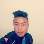 Profile Picture of Dead Punk (@daniel_bantawa) on Instagram