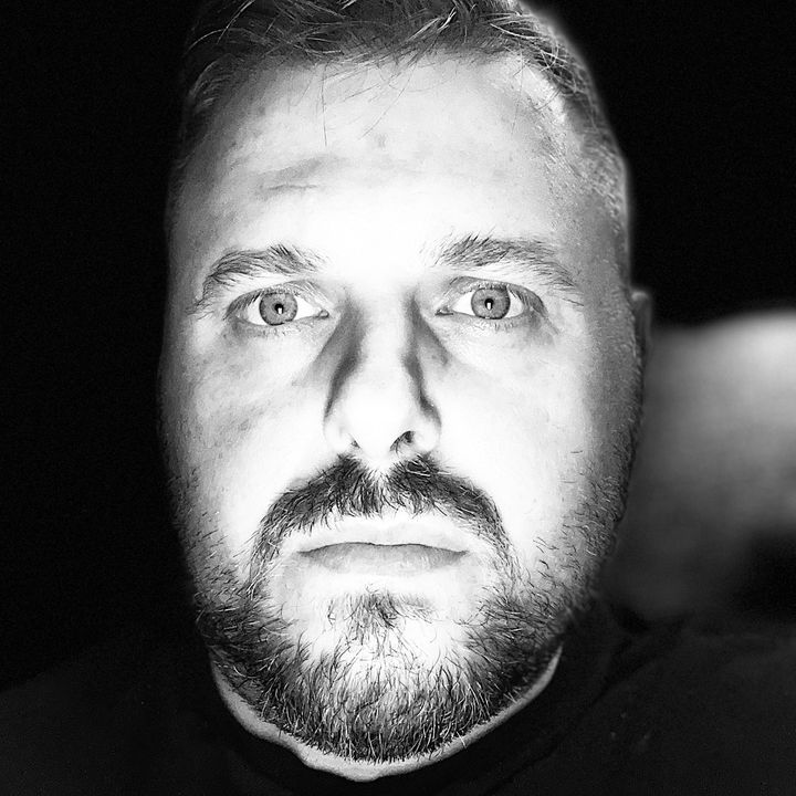 Profile Picture of Scott bulger (@scott.bulger) on Tiktok