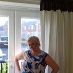 Profile Picture of Suzanne Manley (@manley.suzanne) on Instagram