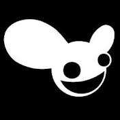 Profile Picture of Andrew Spagnola (Spags) (@andrewspagnola5335) on Youtube