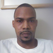 Profile Picture of Reginald Fields (@SuperLimera1n) on Youtube