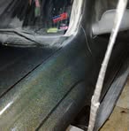 Profile Picture of Jeremy Takas (Crazy Cracker) (@jeremy.takas) on Facebook