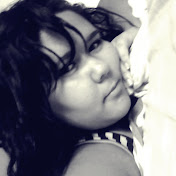 Profile Picture of Amanda Celestino (@diiinhaaa12) on Youtube