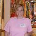 Profile Picture of Michele Mackey (@mldillm) on Pinterest