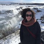 Profile Picture of Danielle Baer (@drbaer77) on Instagram