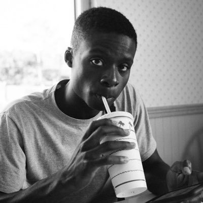 Profile Picture of Sam Olanipekun (@samonaYo) on Twitter