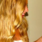 Profile Picture of Jackie White (@jackie.white.421) on Instagram