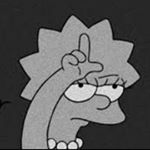 Profile Picture of Martine Gustavson (@martine.gustavson) on Instagram