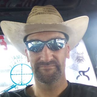 Profile Picture of Jeromy Rucker (@jeromy.rucker.5) on Facebook