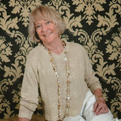 Profile Picture of Nancy Clay (@Nanclay) on Youtube