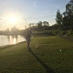 Profile Picture of Erik Norling (@norlingerik) on Instagram