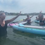 Profile Picture of Jesse Lake (@jesse.lake.927758) on Facebook