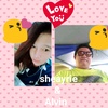 Profile Picture of Alvin Melvin (@@alvinshaey) on Tiktok