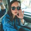 Profile Picture of Erica Mccormack (@@ericamccormack4) on Tiktok