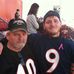 Profile Picture of Stephen Irving (@stephen.irving.1485) on Facebook