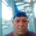 Profile Picture of Jeff Renfrow (@jeff.renfrow.710) on Facebook