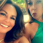 Profile Picture of Jodi Bress Dobrinsky (@jodi_bress_dobrinsky) on Instagram