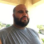 Profile Picture of Axel Campillo (@axel1029) on Instagram