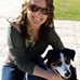 Profile Picture of Candice Wilkins (@Candice-Wilkins) on Facebook
