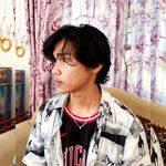 Profile Picture of ᴍᴇɪɢᴇʟ ᴅᴀᴠɪᴅ (@meigel.david) on Instagram