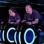 Profile Picture of John Strohschein (@john.strohschein.3) on Facebook