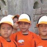 Profile Picture of Carlos Tellez Alcedo (@tellezalcedo) on Instagram