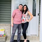 David Raechel - Facebook Profile Picture of David Raechel (@David-Raechel) on Facebook