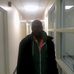 Profile Picture of Stevenson Brown (@stevenson.brown.1690) on Facebook