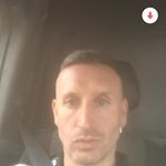 Profile Picture of Kevin Oldham (@kevin_oldham) on Instagram