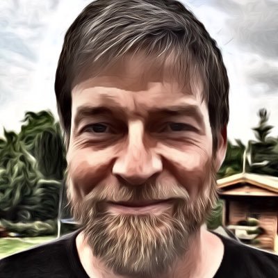 Profile Picture of Daniel Malinowski (@Malli014) on Twitter