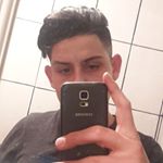 Profile Picture of Braulio Serrano (@braulio.serrano.3194) on Instagram