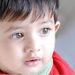 Profile Picture of GURPREET SAMRA (@gurpreetsamra0037) on Pinterest