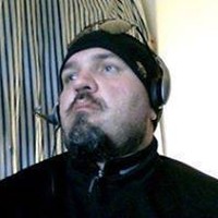 Profile Picture of Joel Barr (@joel-barr-1) on Quora