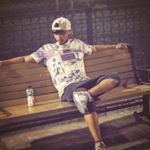 Profile Picture of Andrew Archuleta (@enlightn.andrew) on Instagram