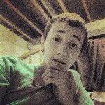Profile Picture of balh (@blakebryant1) on Instagram