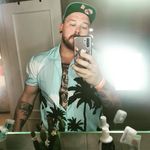 Profile Picture of Scott Rawlings (@scott_rawlings51) on Instagram