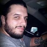 Profile Picture of Vincent Cicchetti (@vincentcicchetti) on Instagram