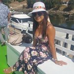 Profile Picture of Lucy Velez (@lucyvelezvasquez) on Instagram