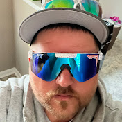 Profile Picture of Josh Holmes (@Str8Fishin4life) on Youtube