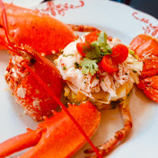 Profile Picture of Cocinando Con La Tia Dennis (@cocinandoconlatiadennis9047) on Youtube