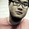 Profile Picture of Gary Mok (@ocelotgm) on Flickr