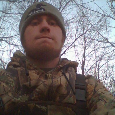 Profile Picture of Samuel Lindquist (@fish2010hunter) on Twitter