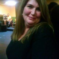 Profile Picture of Kim-Marie Maisel (@kimmariemaisel) on Pinterest