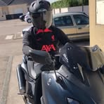 Profile Picture of Dylan Brice (@Dylan-Brice) on Facebook