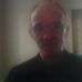 Profile Picture of Barry Hendley (@barry.hendley.73) on Facebook