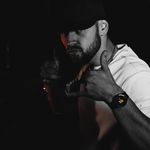 Profile Picture of Philipp Seng (@philippseng) on Instagram