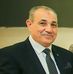 Profile Picture of Youssri ElShemy (@youssri.elshemy.9) on Facebook