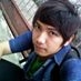 Profile Picture of Priston Aryadi (@priston.aryadi) on Facebook