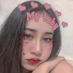 Profile Picture of Nguyễn Nhung Nhung (@pupbi97) on Instagram