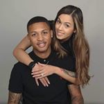 Profile Picture of J O E Y  🤟🏽  P O R T E R (@tjp_334) on Instagram